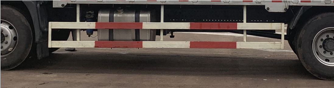 ������BJ5186TPBJPHK-AD1��ƽ���\(y��n)ݔ܇(ch��)