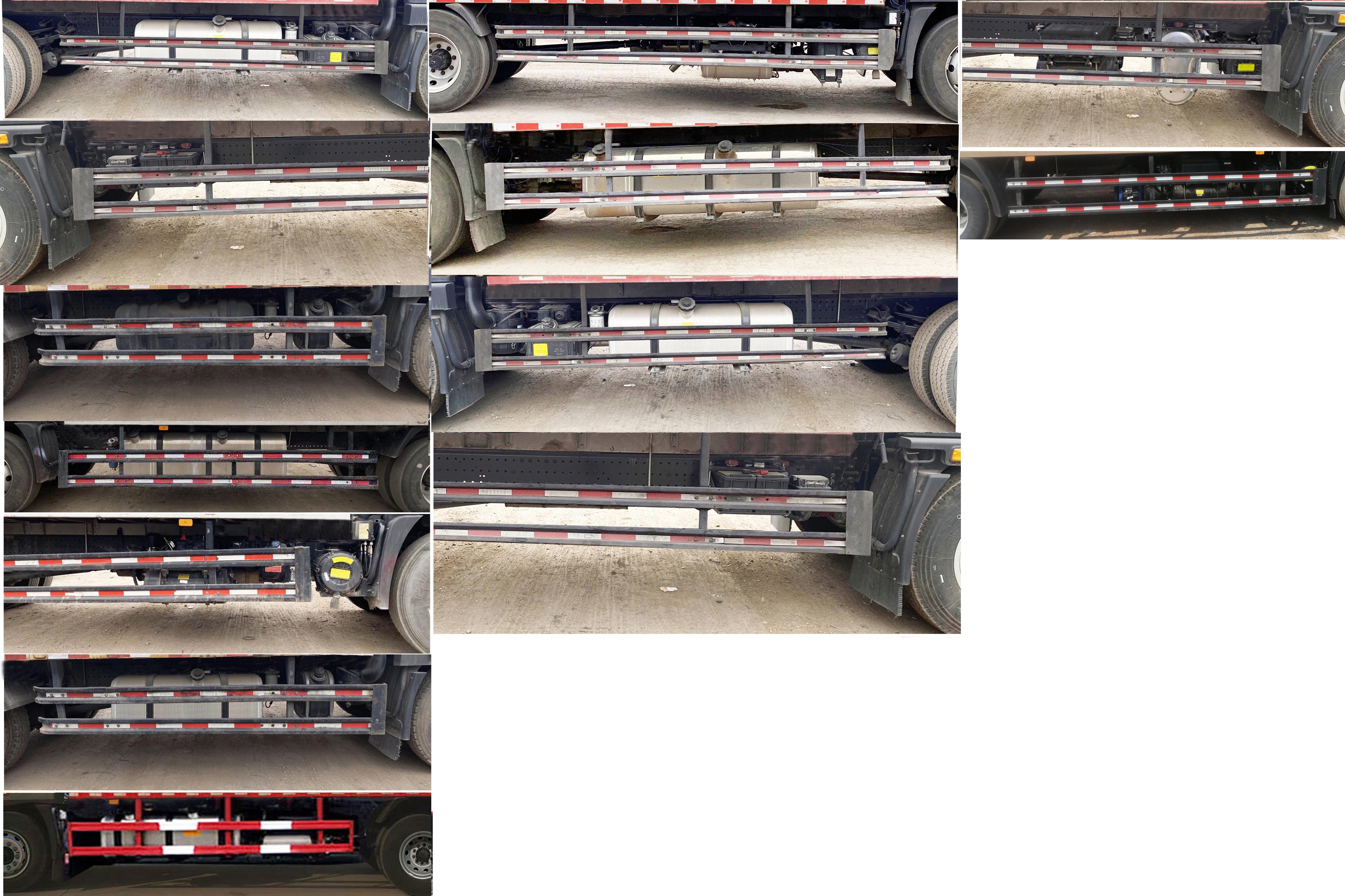 ������BJ5186TPBJPHK-AD1��ƽ���\(y��n)ݔ܇(ch��)