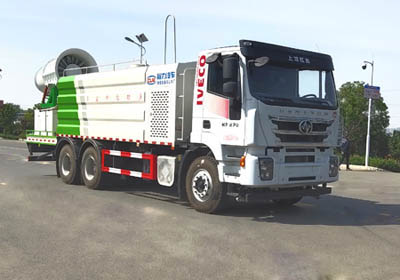 ������CL5251TDY6YC�Ͷ๦���։m܇(ch��)