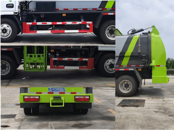 ������CL5070TCA6SJ�Ͳ͏N����܇