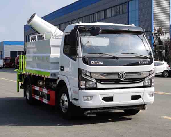 ������CL5091TDYBEV�ͼ�늄�(d��ng)�๦���։m܇(ch��)