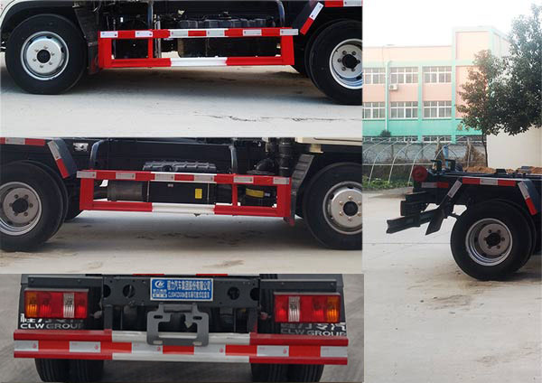 ������CL5041ZXXB6��܇����жʽ����܇