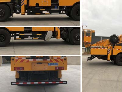 ��������CLW5131JGKD6�͸߿����I܇