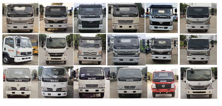 �������\(y��n)��HTX5075GPSL6�;G������܇