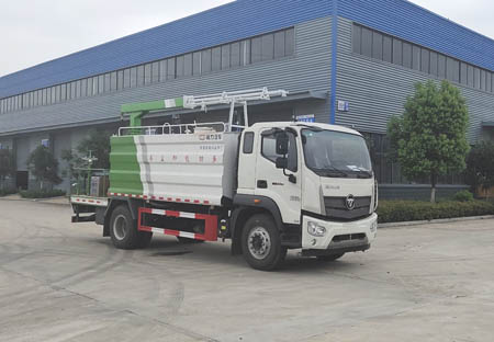 ������CL5188TDY6YC�Ͷ๦���։m܇(ch��)