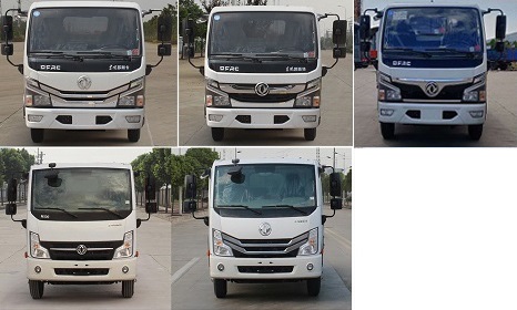 ��������CLW5070TXS6HL��ϴ��܇