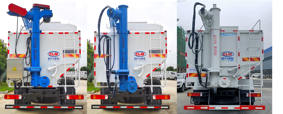 ������CL5310ZSL6SS��ɢ�b����\(y��n)ݔ܇(ch��)