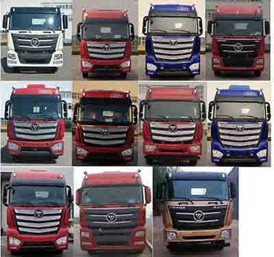 ������CL5310ZSL6SS��ɢ�b����\(y��n)ݔ܇(ch��)