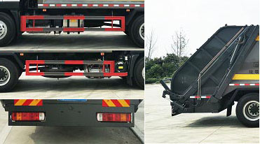 ��������CLW5181ZYS6CD�͉��sʽ����܇