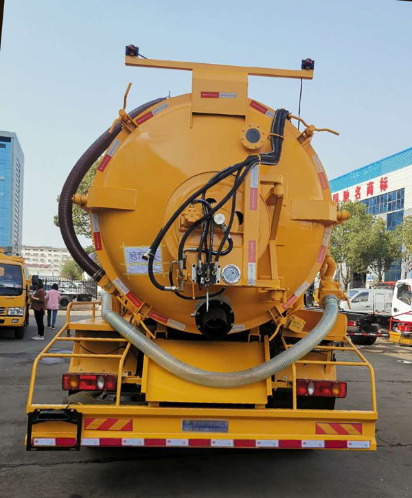 ��������CLW5181GQWD6����ϴ����܇(ch��)