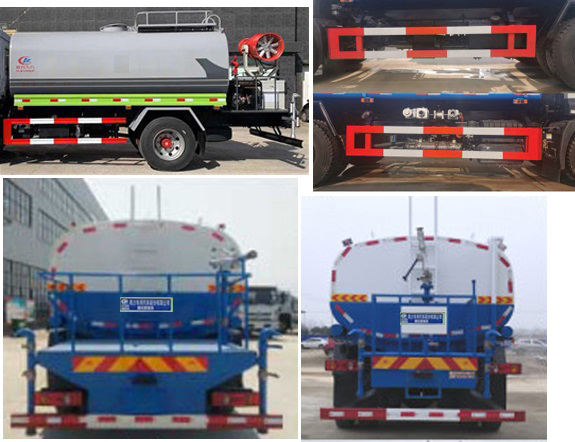 ��������CLW5162GPS6LZ�;G������܇