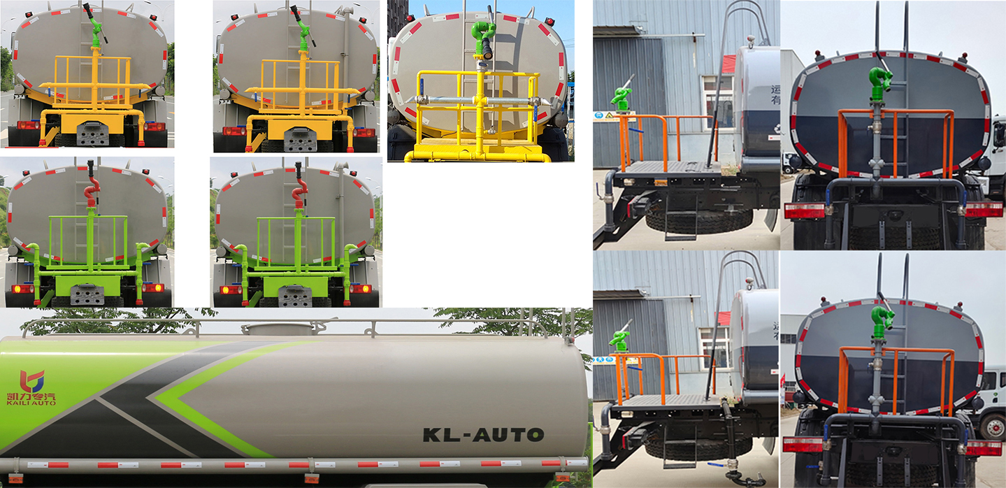 �P���L��KLF5180GSSEQ6�͞�ˮ܇