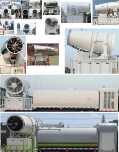 ��������CLW5250TDY6ST�Ͷ๦���։m܇