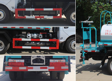 ��֪����SCS5040GSSEQ6�͞�ˮ܇