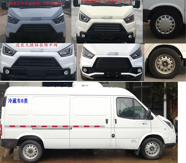 ��������CLW5041XLCJ6�����܇(ch��)