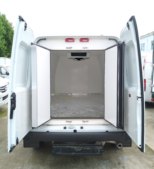 ��������CLW5041XLCJ6�����܇(ch��)