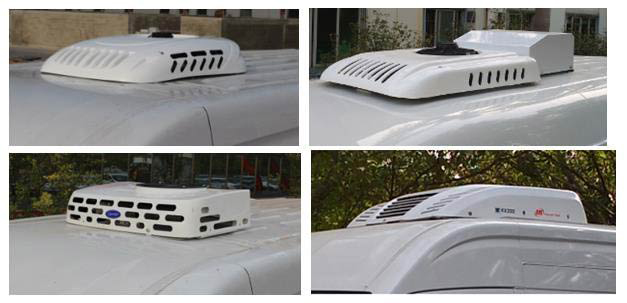 ��������CLW5041XLCJ6�����܇(ch��)