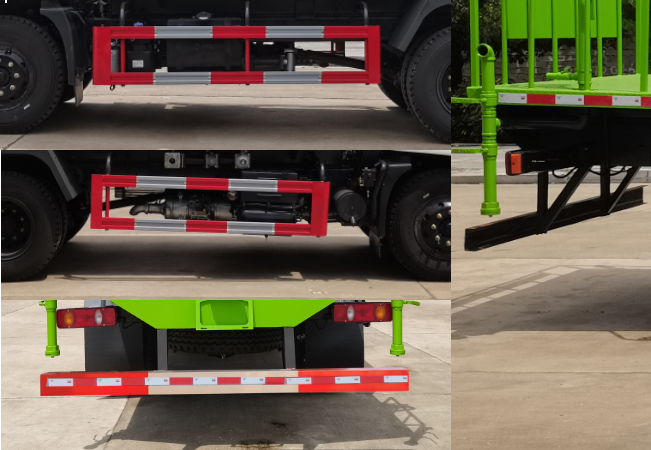 ��������WLW5161GPSD�;G������܇(ch��)