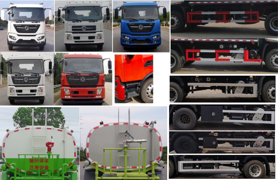 ��������WLW5161GPSD�;G������܇(ch��)