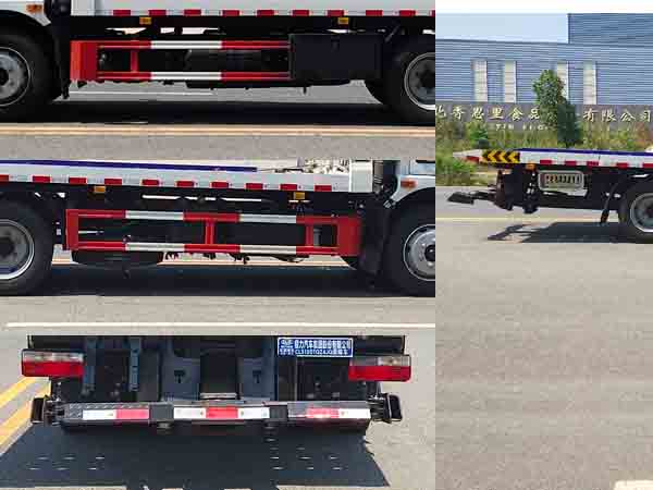 ������CL5120TQZ6JQ������܇