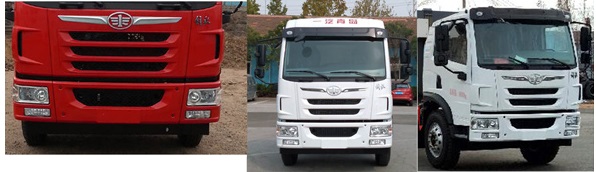 ��������CLW5181ZYSC6�͉��sʽ����܇(ch��)