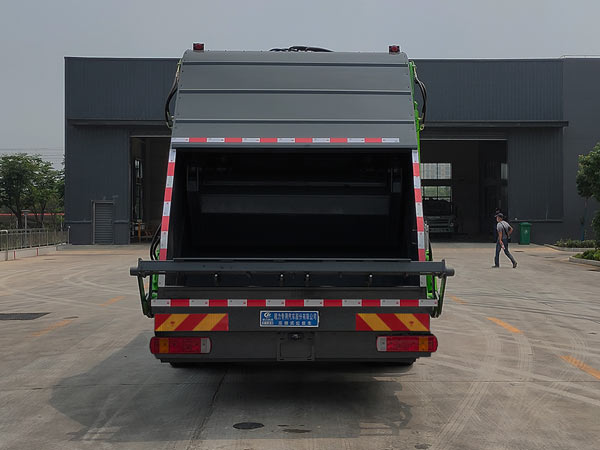 ��������CLW5181ZYSC6�͉��sʽ����܇(ch��)