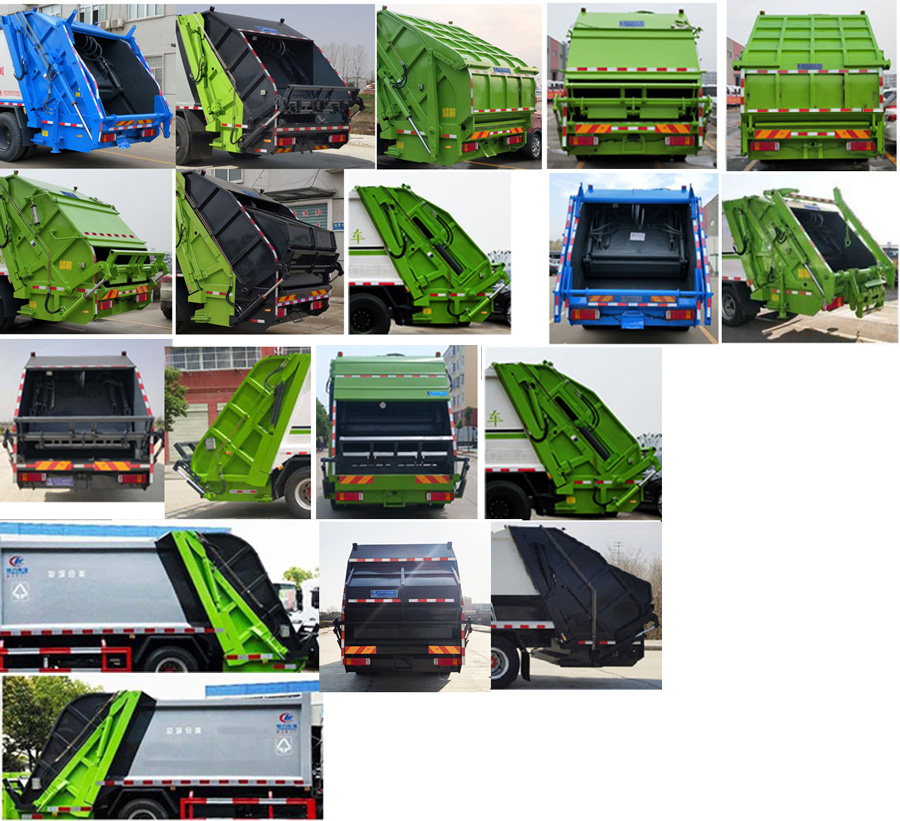 ��������CLW5181ZYSC6�͉��sʽ����܇(ch��)