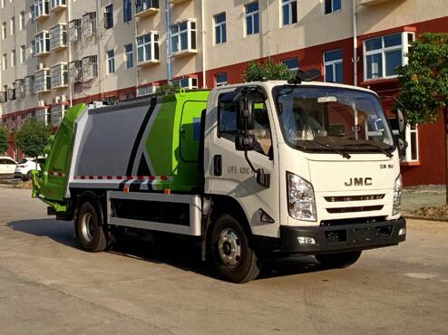 ��������CLW5081ZYSJ6�͉��sʽ����܇