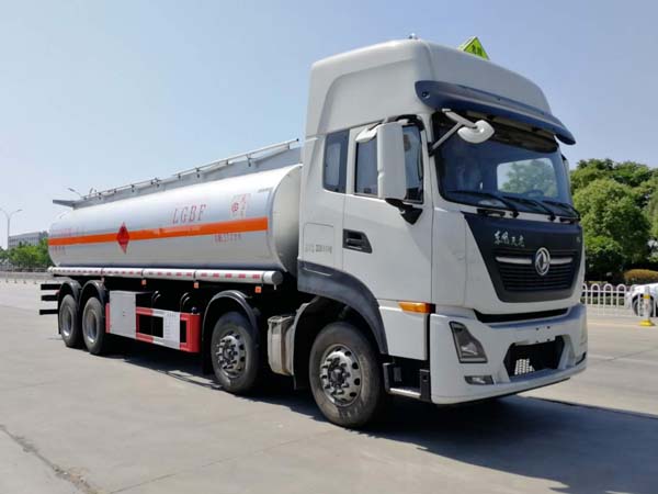 ������CSC5320GYYD6���\(y��n)��܇