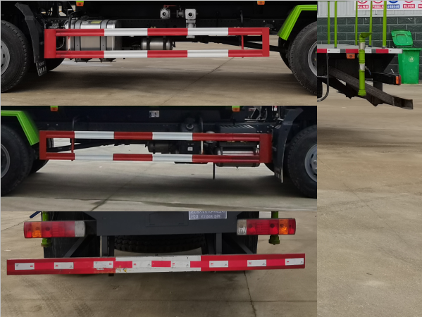 �������\(y��n)��HTX5185GSSR6�͞�ˮ܇