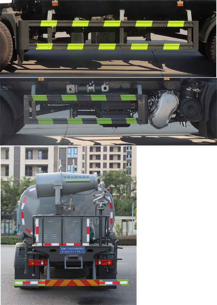 �v����CLT5162GPSEQ6�;G������܇