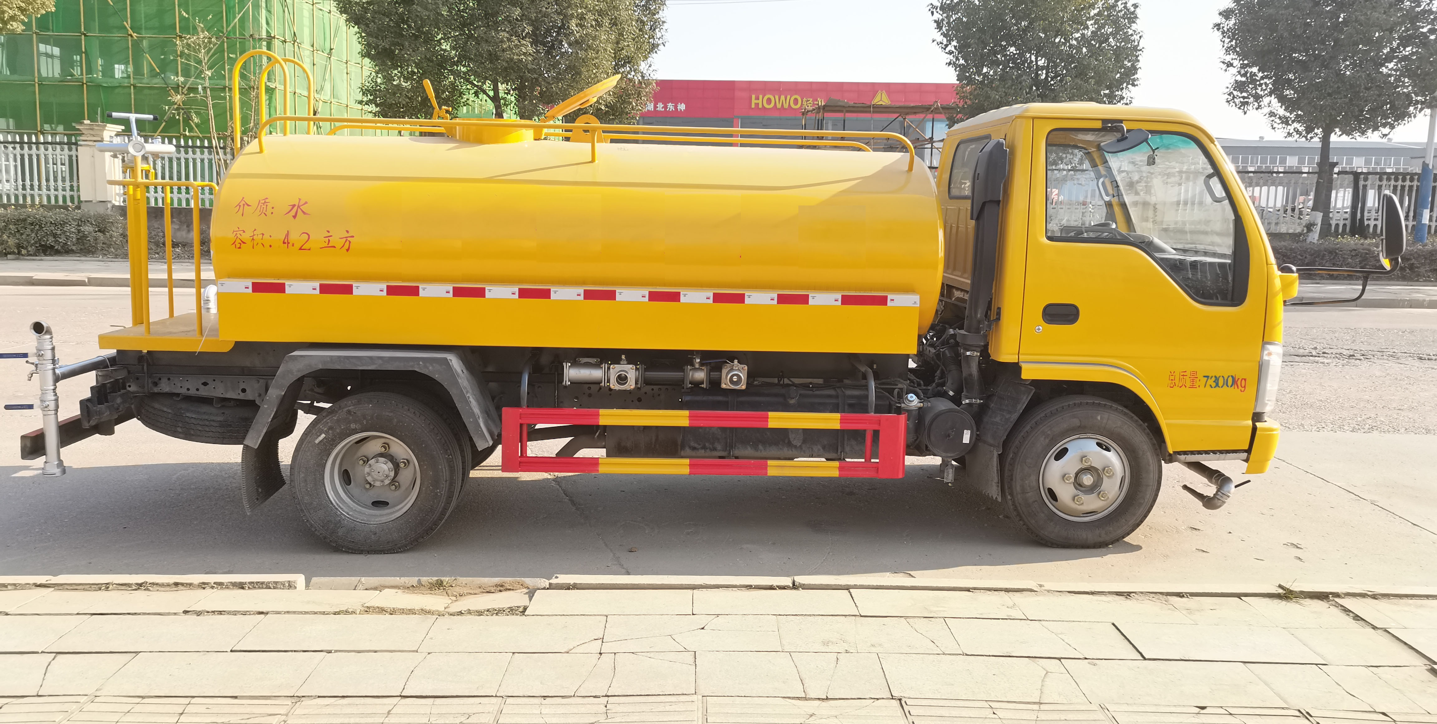 ��(r��n)֪����SCS5071GPSQL6�;G������܇