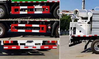 ��������CLW5040TDY6CS�Ͷ๦���։m܇