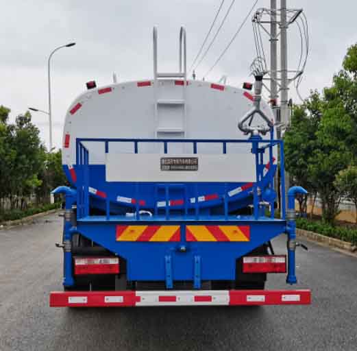 �������\(y��n)��HTX5181GPSEL6�;G������܇