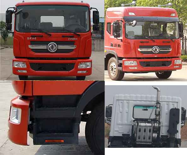 �v����CLT5180GPSEQ6�;G������܇(ch��)