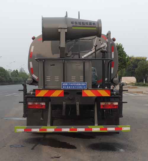 �v����CLT5180GPSEQ6�;G������܇(ch��)