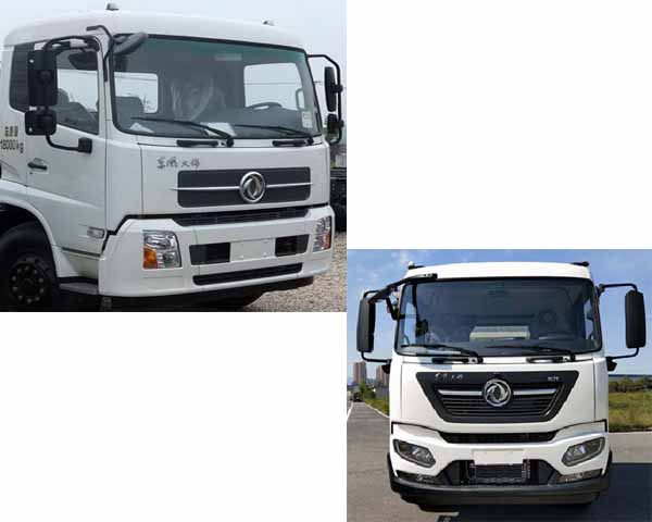 ������CL5180TXCBEV�ͼ�늄�(d��ng)���m܇(ch��)