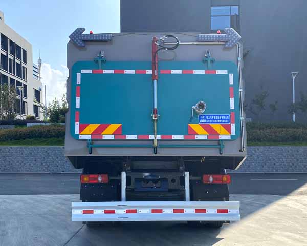 ������CL5180TXCBEV�ͼ�늄�(d��ng)���m܇(ch��)