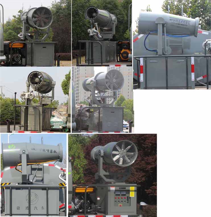 �v����CLT5164GPSFV6�;G������܇