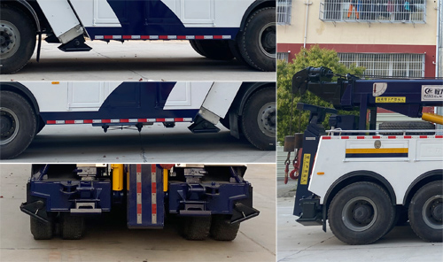 ��������CLW5412TQZS6������܇