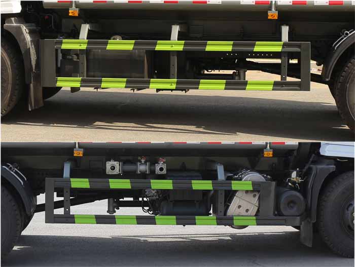 �v����CLT5182GSSFV6�͞�ˮ܇(ch��)