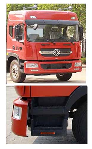 ������CL5189TDY6YC�Ͷ๦���։m܇