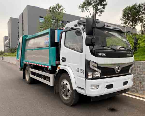 ������CL5123ZYS6GX�͉��sʽ����܇