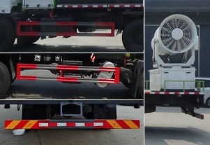 ��������CLW5252TDY6CD�Ͷ๦���։m܇(ch��)