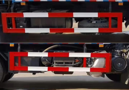 ��������CLW5252TDY6CD�Ͷ๦���։m܇(ch��)