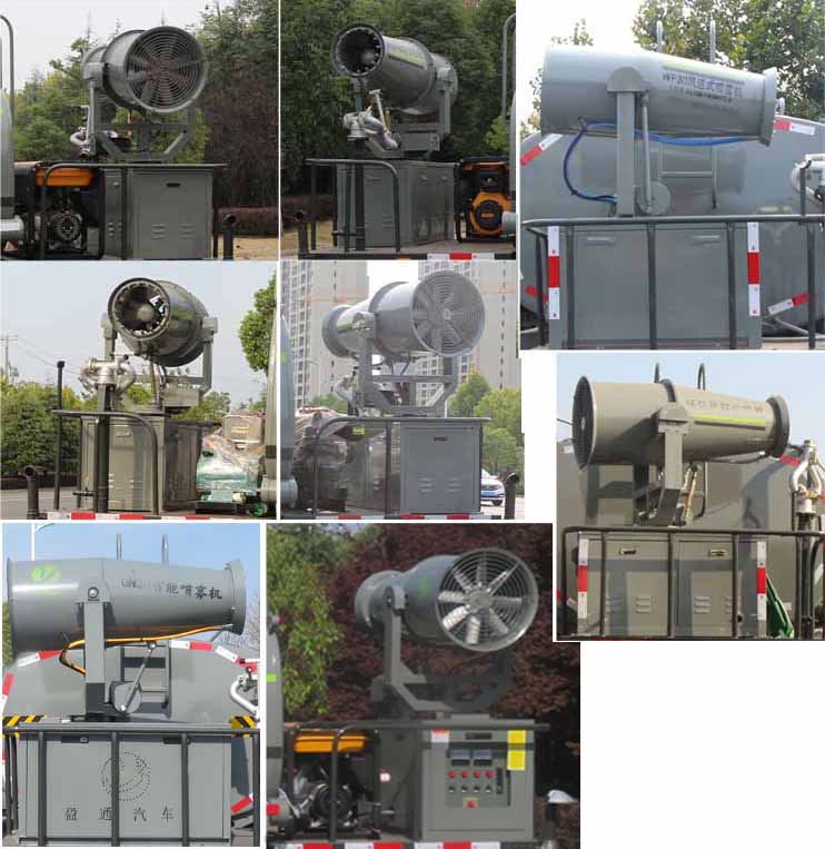 �v����CLT5181GPSBJ6�;G������܇