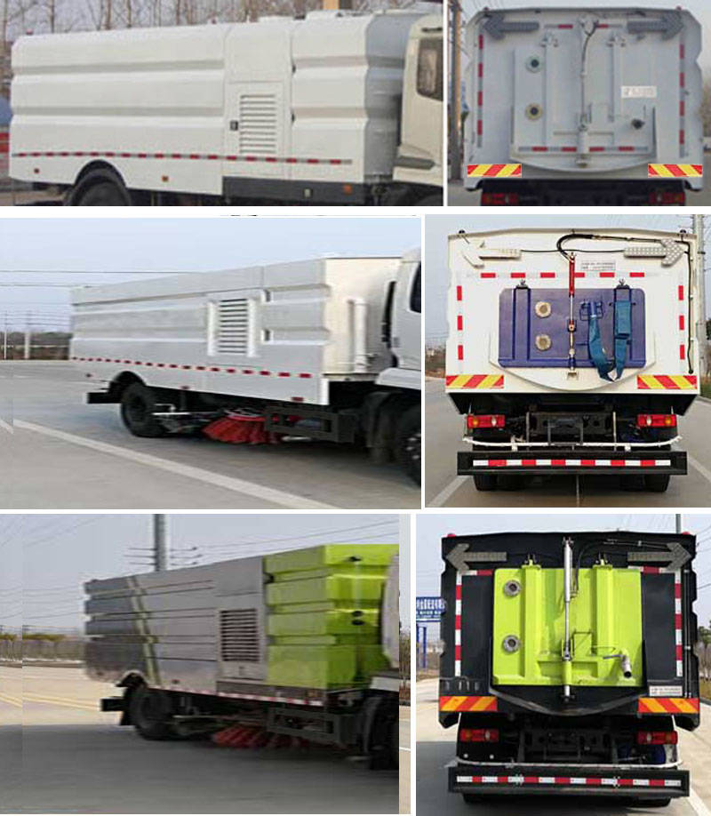 ������CL5181TXS6QZ��ϴ��܇(ch��)