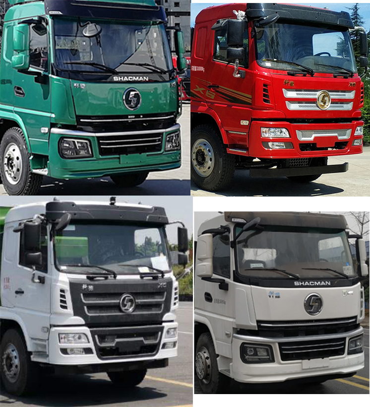 ������CL5181TXS6QZ��ϴ��܇(ch��)