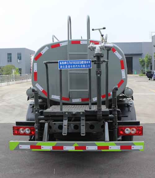 �v����CLT5070GSSEQ6�͞�ˮ܇(ch��)