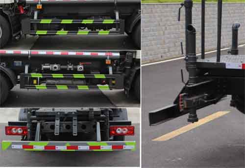 �v����CLT5070GSSEQ6�͞�ˮ܇(ch��)